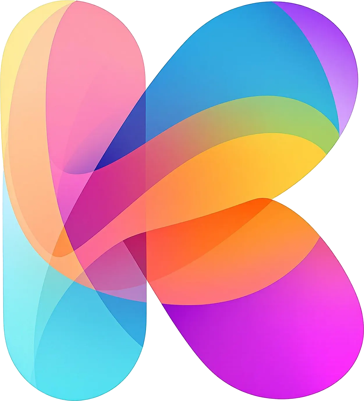Kaleido Logo